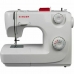 Sewing Machine Singer MERCURY 8280 36 x 36 x 17 cm