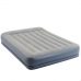 Inflatable Mattress Intex Beam Standard 152 x 30 x 203 cm