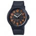 Men's Watch Casio COLLECTION Black