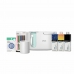 Termokruuside jaoks vajutage Cricut EMEA BUNDLE