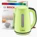 Τσαγιέρα BOSCH TWK7506