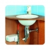 Water heater Dafi POZ03132