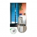 Water heater Dafi POZ03132