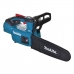 Battery Chainsaw Makita DUC254CZ (25 cm)