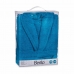 Kamerjas Berilo REF-5/ML Blauw M/L (6 Stuks)