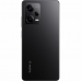 Smartphone Xiaomi Note 12 Pro 5G Preto 6,67