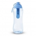 Flaska med Kolfilter Dafi POZ02430                        Blå