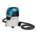 Ekstraktor Makita VC2512L 1000 W