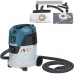 Aspirateur Makita VC2512L 1000 W