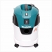 Aspirateur Makita VC2512L 1000 W