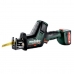 Grandininis pjūklas Metabo Powermaxx SSE 12 BL