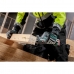 Grandininis pjūklas Metabo Powermaxx SSE 12 BL