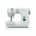 Sewing Machine Singer M1005 13 x 4 x 29 cm