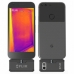 Cameră termică Flir ONE Pro Andorid (USB-C)