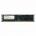 Memorie RAM V7 V7106008GBR 8 GB CL9 DDR3