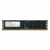 RAM-hukommelse V7 V7106008GBR          8 GB DDR3