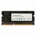 Mémoire RAM V7 V7149008GBS-LV       8 GB DDR3