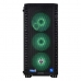 Desktop PC Actina KOMAAAGIP1322 Nvidia Geforce RTX 4070 32 GB RAM Intel Core i5-13400F 1 TB SSD