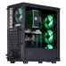 PC cu Unitate Actina KOMAAAGIP1322 Nvidia Geforce RTX 4070 32 GB RAM Intel Core i5-13400F 1 TB SSD