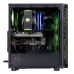 PC Γραφείου Actina KOMAAAGIP1322 Nvidia Geforce RTX 4070 32 GB RAM Intel Core i5-13400F 1 TB SSD