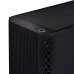 Desktop PC Actina KOMAAAGIP1322 Nvidia Geforce RTX 4070 32 GB RAM Intel Core i5-13400F 1 TB SSD