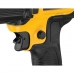 Pistolet na gorące powietrze Dewalt DCE530N-XJ 530 °C