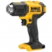 Πιστόλι ζεστού αέρα Dewalt DCE530N-XJ 530 °C