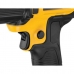 Heteluchtpistool Dewalt DCE530N-XJ 530 °C