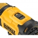 Heteluchtpistool Dewalt DCE530N-XJ 530 °C