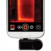 Fotocamera termica Seek Thermal LW-AAA