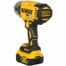 Csavarbehajtó Dewalt DCF899P2-QW 18 V