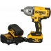 Csavarbehajtó Dewalt DCF899P2-QW 18 V