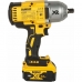 Csavarbehajtó Dewalt DCF899P2-QW 18 V