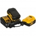 Csavarbehajtó Dewalt DCF899P2-QW 18 V