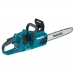 Моторен Трион Makita DUC355Z