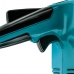 Бензопила Makita DUC355Z