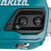 Моторен Трион Makita DUC355Z