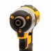 Impact fastnøkkel Dewalt DCF887N