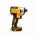 Smūginis veržliasukis Dewalt DCF887N