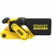 Bandsåg Stanley FMEW204K 1010 W