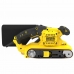 Brusilnik traku Stanley FMEW204K 1010 W