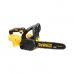 Láncfűrész Dewalt DCM565N-XJ