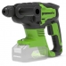 Martillo perforador Greenworks 3803007