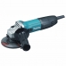 Angle grinder Makita GA4530R 720 W 230 V 115 mm