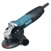 Amoladora angular Makita GA4530R 720 W 230 V 115 mm