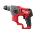 Vrtací kladivo Milwaukee M12 CH-0