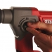 Bohrhammer Milwaukee M12 CH-0