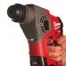 Vrtací kladivo Milwaukee M12 CH-0