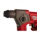 Vrtací kladivo Milwaukee M12 CH-0