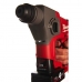 Burghiu perforator Milwaukee M12 CH-0